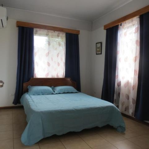 Villa Segura Manuel Antonio, קפוס מראה חיצוני תמונה